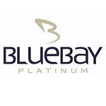 Blue Bay Platinum