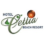 Cettia Beach Resort