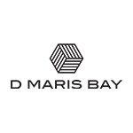 D-Maris Bay