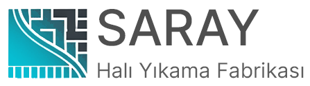 Saray Hali logo