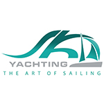 SK Yachting
