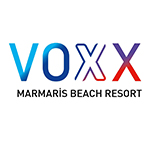 VOXX Hotels