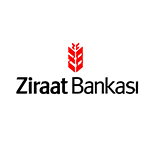 Ziraat Bankasi